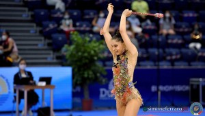 magopoulou ioanna gre foto simone ferraro sfa 4940 copia